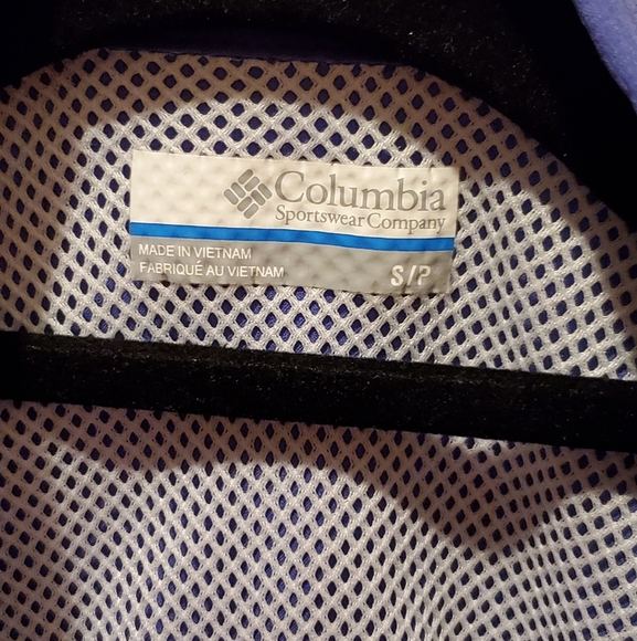Columbia women's PFG breathable shirt - Picture 3 of 15